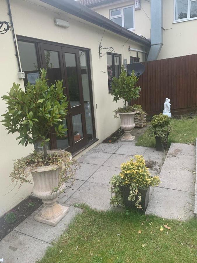 The Swan Inn Salisbury Wilton  Ngoại thất bức ảnh